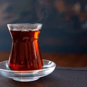 Çay