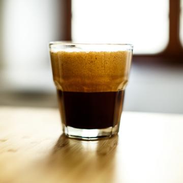 Freddo Espresso