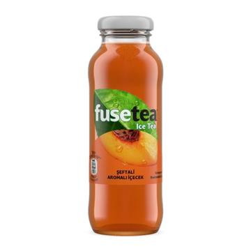 Fuse Tea (250ml)