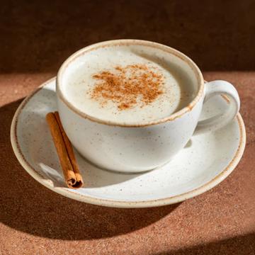Salep 12 Oz
