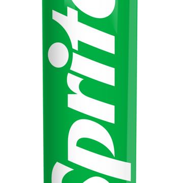 Sprite (250ml)